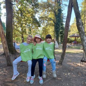 BOJČINSKA ŠUMA HK9 (16)