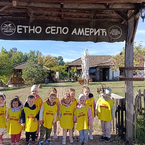 ETNO SELO AMERIĆ HK1 (1)