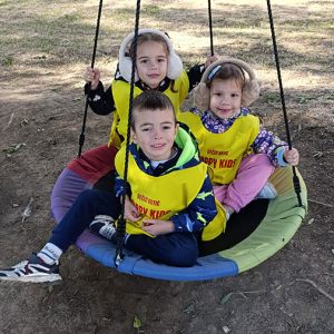 ETNO SELO AMERIĆ HK1 (14)