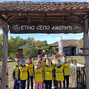 ETNO SELO AMERIĆ HK1 (2)