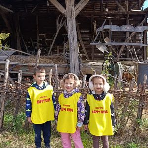 ETNO SELO AMERIĆ HK1 (29)
