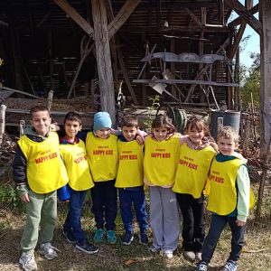 ETNO SELO AMERIĆ HK1 (30)