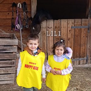 ETNO SELO AMERIĆ HK1 (33)
