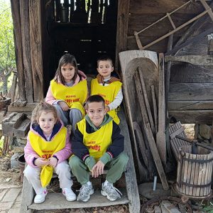 ETNO SELO AMERIĆ HK1 (38)