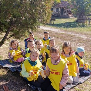 ETNO SELO AMERIĆ HK1 (5)