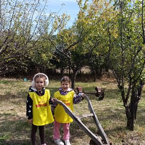 ETNO SELO AMERIĆ HK1 (52)