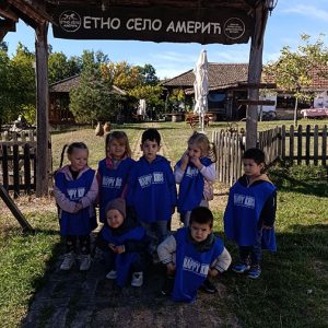 ETNO SELO AMERIĆ HK4 (18)