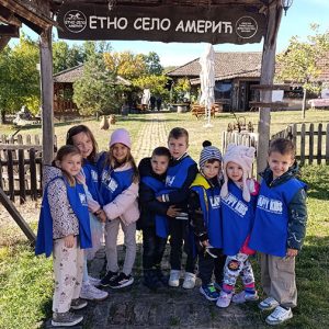 ETNO SELO AMERIĆ HK4 (19)
