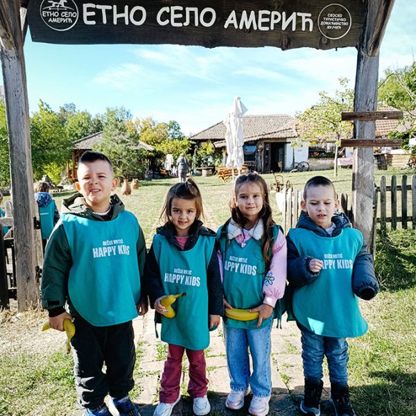 ETNO SELO AMERIĆ HK5 (1)