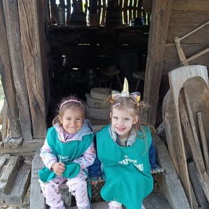 ETNO SELO AMERIĆ HK5 (12)