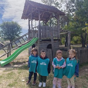 ETNO SELO AMERIĆ HK5 (17)