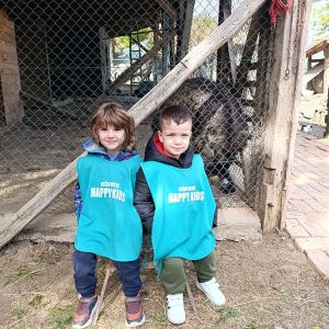 ETNO SELO AMERIĆ HK5 (23)