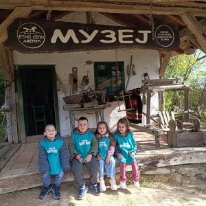 ETNO SELO AMERIĆ HK5 (6)