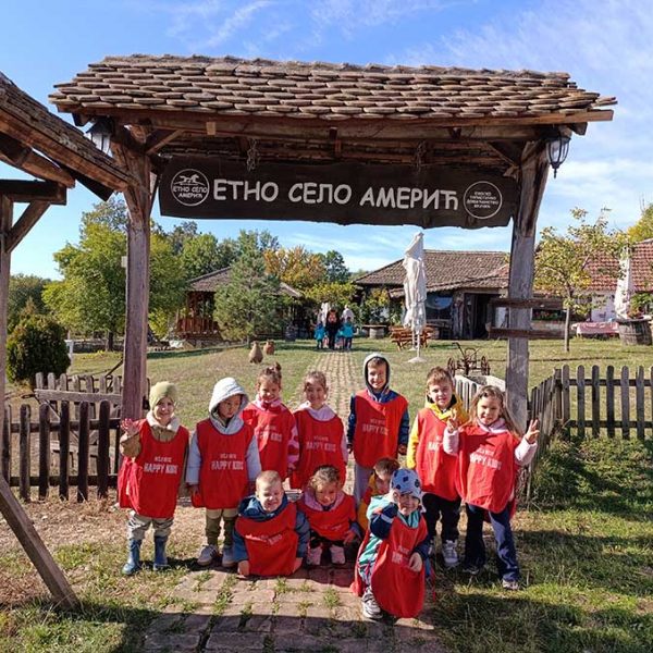 ETNO SELO AMERIĆ HK6 (1)