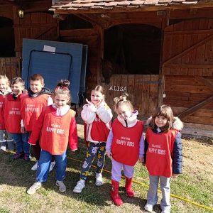 ETNO SELO AMERIĆ HK6 (11)