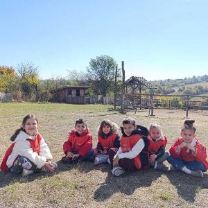 ETNO SELO AMERIĆ HK6 (12)