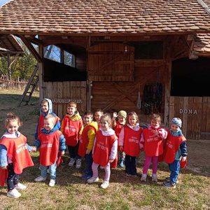 ETNO SELO AMERIĆ HK6 (15)