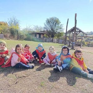 ETNO SELO AMERIĆ HK6 (16)