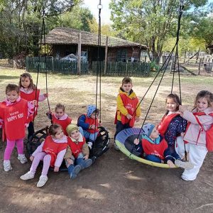 ETNO SELO AMERIĆ HK6 (17)