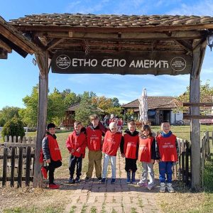 ETNO SELO AMERIĆ HK6 (2)