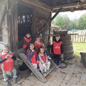 ETNO SELO AMERIĆ HK6 (23)