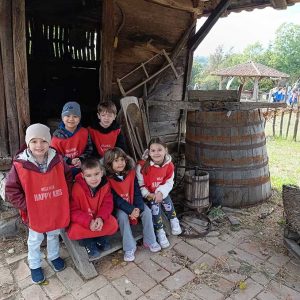 ETNO SELO AMERIĆ HK6 (26)