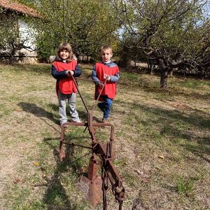 ETNO SELO AMERIĆ HK6 (33)