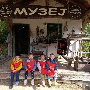 ETNO SELO AMERIĆ HK6 (42)
