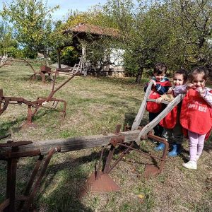 ETNO SELO AMERIĆ HK6 (46)
