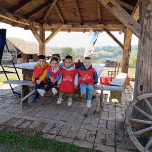 ETNO SELO AMERIĆ HK6 (9)