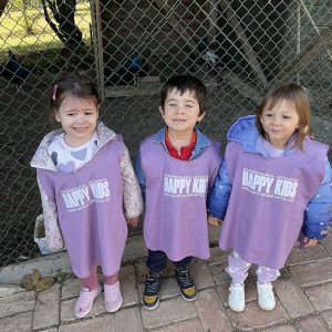 ETNO SELO AMERIĆ HK7 (2)