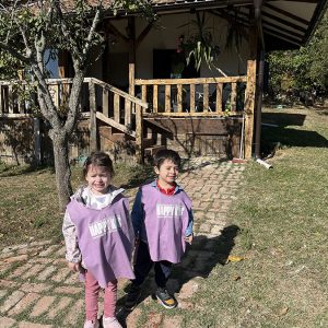 ETNO SELO AMERIĆ HK7 (21)