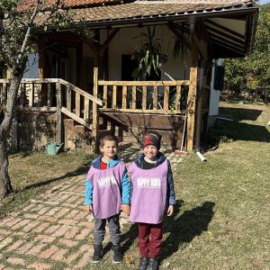ETNO SELO AMERIĆ HK7 (22)