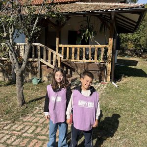 ETNO SELO AMERIĆ HK7 (24)