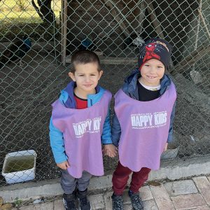 ETNO SELO AMERIĆ HK7 (3)