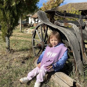 ETNO SELO AMERIĆ HK7 (32)