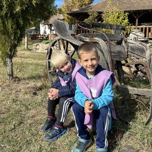 ETNO SELO AMERIĆ HK7 (36)