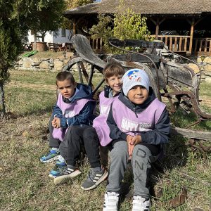 ETNO SELO AMERIĆ HK7 (39)