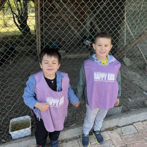 ETNO SELO AMERIĆ HK7 (4)