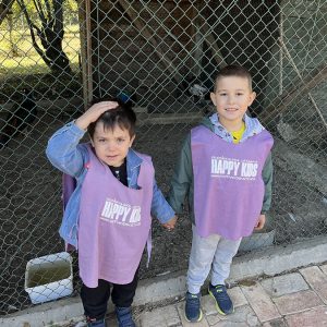 ETNO SELO AMERIĆ HK7 (5)