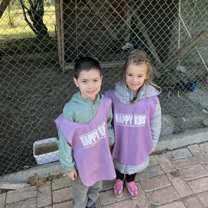 ETNO SELO AMERIĆ HK7 (7)
