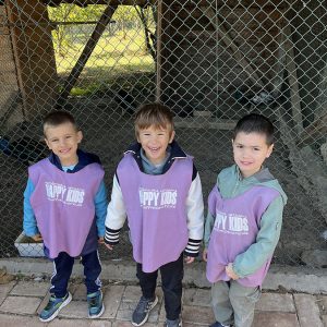 ETNO SELO AMERIĆ HK7 (8)