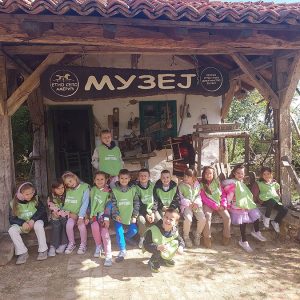 ETNO SELO AMERIĆ HK9 (14)