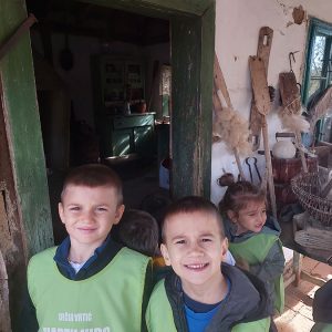 ETNO SELO AMERIĆ HK9 (17)