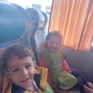 ETNO SELO AMERIĆ HK9 (9)