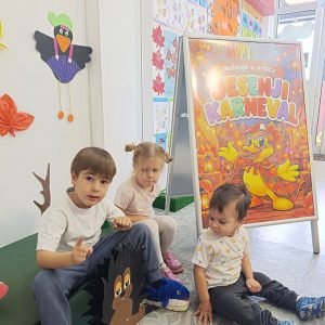 JESENJI KARNEVAL HK5 (12)