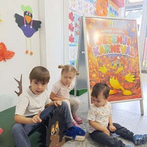 JESENJI KARNEVAL HK5 (13)