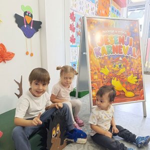 JESENJI KARNEVAL HK5 (14)