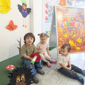 JESENJI KARNEVAL HK5 (15)