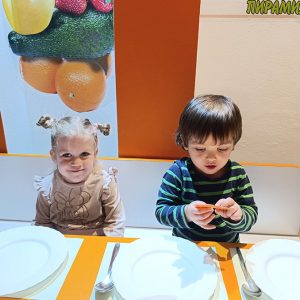 JESENJI KARNEVAL HK5 (6)